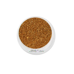Sclipici B210 Gold